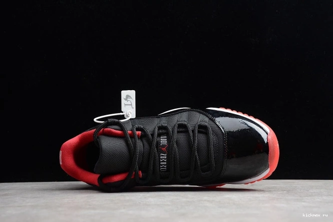 Rep 528895-012 Red  